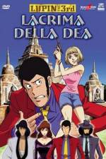 Watch Rupan sansei Sebundeizu rapusodei Movies123