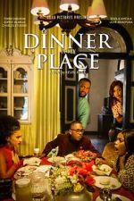 Watch Dinner at My Place Movies123