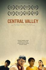 Watch Central Valley Movies123