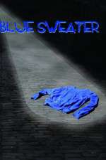 Watch Blue Sweater Movies123