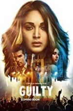Watch Guilty Movies123