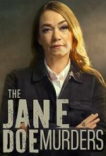 Watch The Jane Doe Murders Movies123