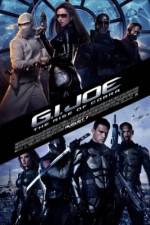 Watch G.I. Joe: The Rise of Cobra Movies123