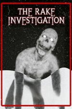 Watch The Rake Investigation Movies123