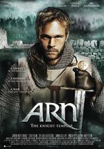 Watch Arn: The Knight Templar Movies123