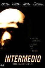 Watch Intermedio Movies123