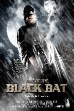 Watch Rise of the Black Bat Movies123