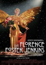 Watch The Florence Foster Jenkins Story Movies123