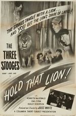 Watch Hold That Lion! Movies123