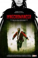 Watch The Necromancer Movies123