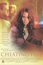 Watch Time and Again Movies123