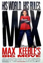 Watch Max Keeble's Big Move Movies123
