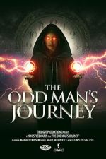 Watch The Odd Man\'s Journey (Short 2019) Movies123