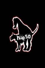 Watch Hueso Movies123