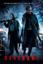 Watch The Revenant Movies123