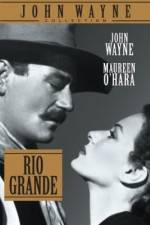 Watch Rio Grande Movies123