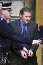 Watch The Murder Trial Movies123