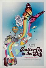 Watch Butterfly in the Sky Movies123