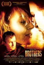 Watch Brothers Movies123