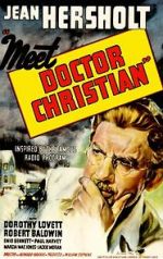 Watch Meet Dr. Christian Movies123