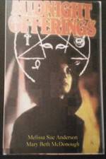 Watch Midnight Offerings Movies123
