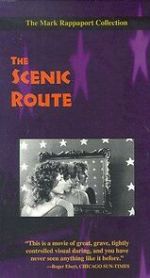 Watch The Scenic Route Movies123