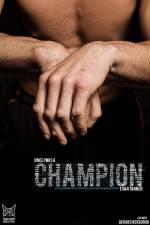 Watch Once I Was a Champion Movies123