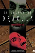 Watch Vem var Dracula? Movies123
