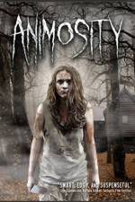 Watch Animosity Movies123