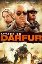 Watch Attack on Darfur Movies123
