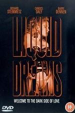 Watch Liquid Dreams Movies123