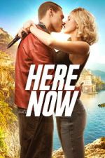 Watch Here Now Movies123