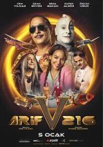 Watch Arif V 216 Movies123