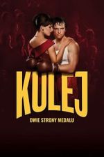 Watch Kulej. All That Glitters Isn’t Gold Movies123