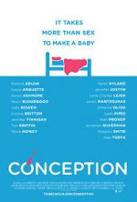 Watch Conception Movies123