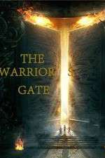 Watch Warriors Gate Movies123