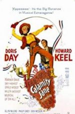 Watch Calamity Jane Movies123