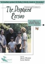 Watch The Displaced Person Movies123