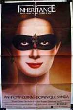 Watch The Inheritance Movies123