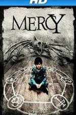 Watch Mercy Movies123