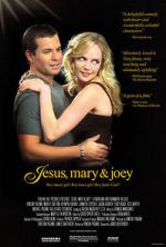 Watch Jesus, Mary and Joey Movies123