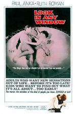 Watch Look in Any Window Movies123