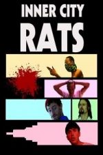 Watch Inner City Rats Movies123