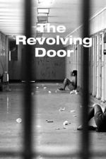 Watch The Revolving Door Movies123