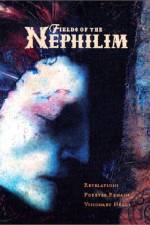 Watch Fields of the Nephilim - Revelations Forever Remain Movies123