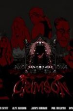 Watch Crimson the Sleeping Owl Movies123