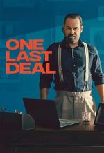 Watch One Last Deal Movies123