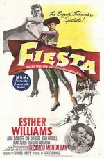 Watch Fiesta Movies123