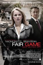 Watch Fair Game Movies123