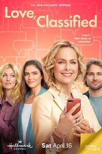 Watch Love, Classified Movies123